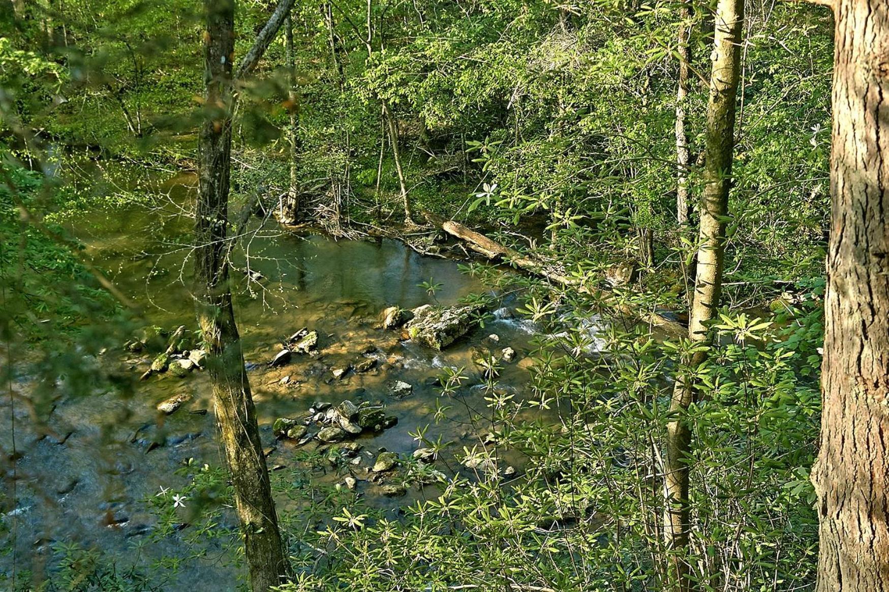 Whispering Waters #208 Villa Pigeon Forge Exterior photo